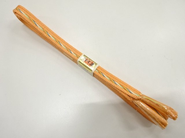 Japanese Kimono / Accessories Silk